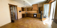maison à COUTHURES SUR GARONNE (47180)